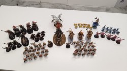 "Photo de famille" par Plizzreboot